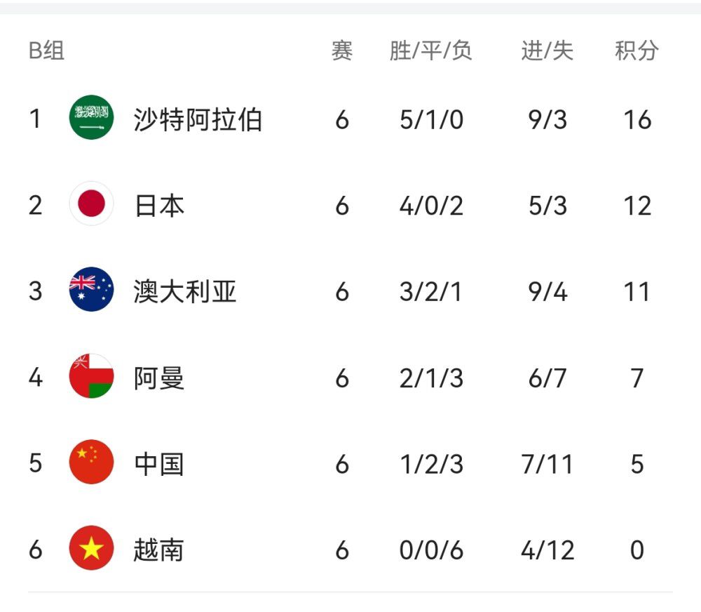 捆绑调教白丝